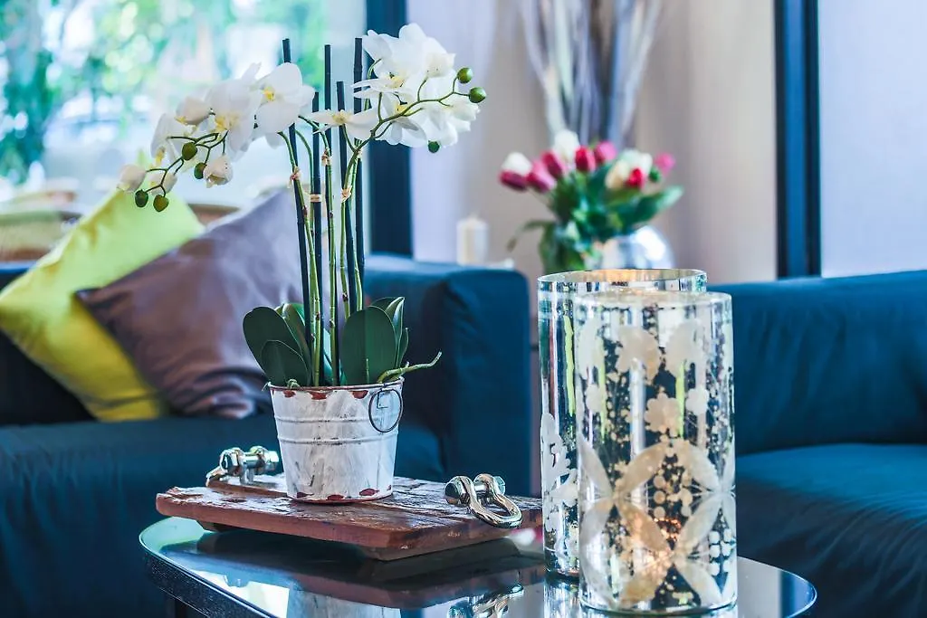 Hotel Aldebaran Riccione