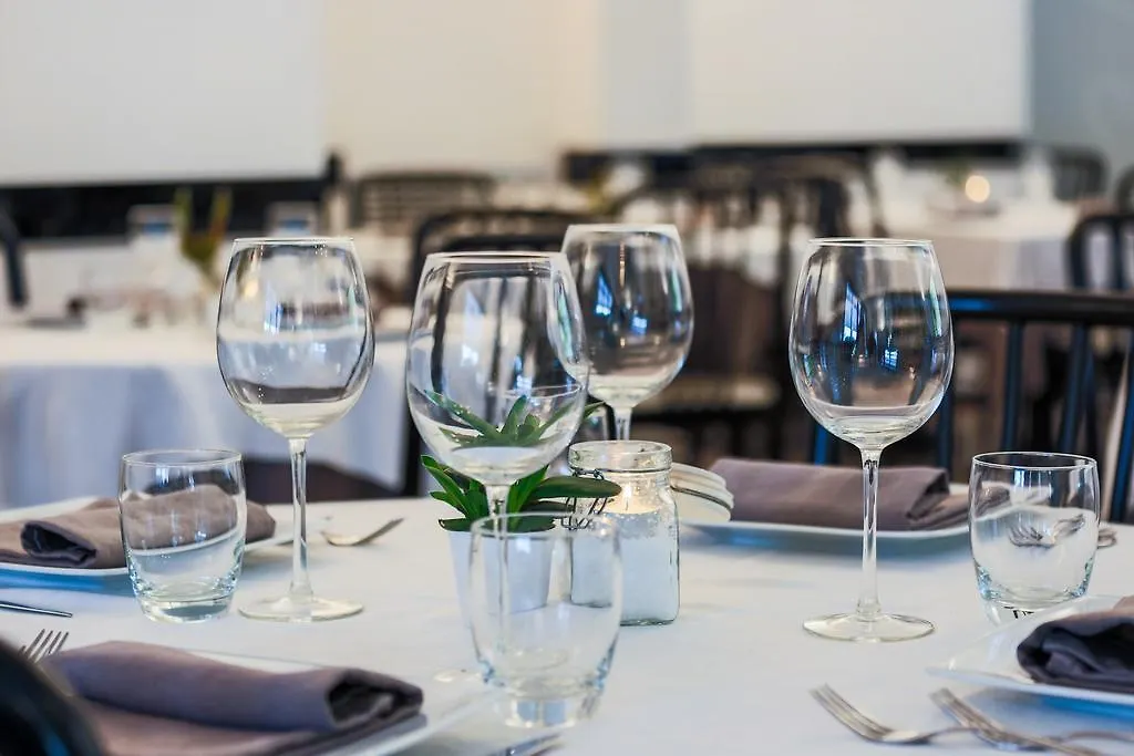 ***  Hotel Aldebaran Riccione Italie