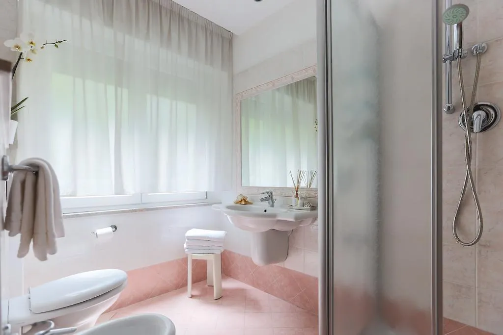 Hotel Aldebaran Riccione 3*,  Italie