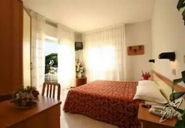 Hotel Aldebaran Riccione