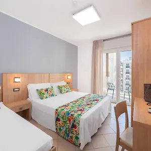 Amalfi - Smart Riccione