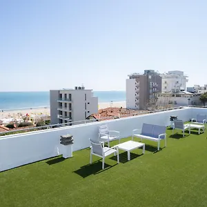Flamengo Riccione